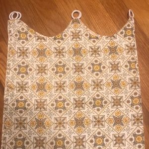 ONE OF A KIND VINTAGE CURTAINS🍭